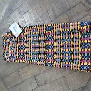 LuLaRoe Cassie